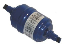 FILTRO DISIDRATATORE DN 0325 1/4