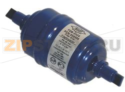 FILTRO DISIDRATATORE DN 0325 1/4 