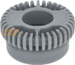 WHISK FOR MILK FROTHER MFF01 SMEG 873170 