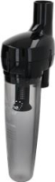 FILTER HEPA VACUUM CLEANER SAMSUNG