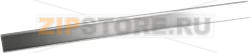 HANDLE STRIP BOSCH 00743288 