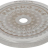 PESADO СЕТОЧКА Ø 57,5 MM - PESADO СЕТОЧКА Ø 57,5 MM