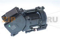 Brueheinheit Micro VC kpl.