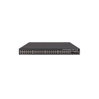 Коммутатор HP JH145A