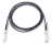 SFP-модуль оптический Cisco SFP-H10GB-CU2M (с кабелем, аналог)