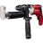 Дрель ударная 750 Вт Einhell TE-ID 750 E - Дрель ударная 750 Вт Einhell TE-ID 750 E