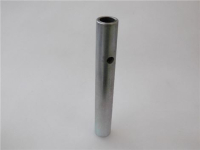 TUBO MANICOTTO SCORREVOLE 157 mm