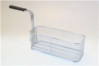 CESTO FRIGGITRICE 335x125x125 mm