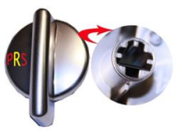 BOUTON EXPRESS MANU+RESSO