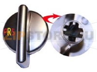 BOUTON EXPRESS MANU+RESSO