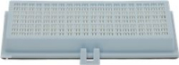 FILTER HEPA SUITABLE FOR MIELE SF-AH30