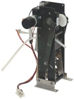 GRUPPO EROGAZIONE MECCANICO ø 44 24V