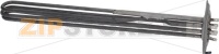 HEATING ELEMENT 4500W 230V