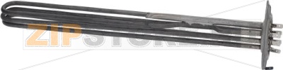 HEATING ELEMENT 4500W 230V 