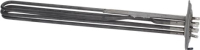 HEATING ELEMENT 4500W 230V