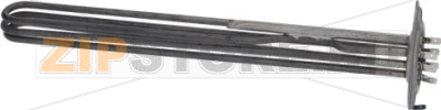 HEATING ELEMENT 4500W 230V 