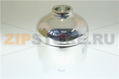 AMPOULE 