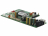 Датчик этикет-ленты в сборе TSC MH640T