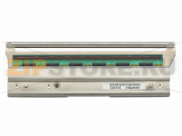 Печатающая термоголовка для принтера Citizen CL-S521 (203dpi)