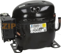 КОМПРЕССОР TECUMSEH AE4440Y CSIR