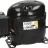 КОМПРЕССОР TECUMSEH AE4440Y CSIR - КОМПРЕССОР TECUMSEH AE4440Y CSIR
