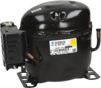 КОМПРЕССОР TECUMSEH AE4440Y CSIR