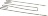 RESIST.W.2000 V.230 VALIDO 635L CONN.M4