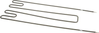 RESIST.W.2000 V.230 VALIDO 635L CONN.M4