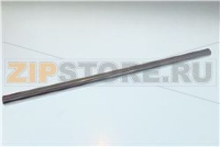 РАЗЪЁМ ФОРМА КВАДРАТН. РАЗМЕРЫ 14X14ММ