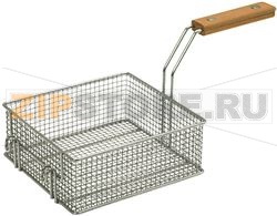 CESTO FRIGGITRICE 200x210x85 mm 