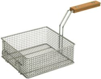 CESTO FRIGGITRICE 200x210x85 mm
