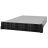Хранилище сетевое 16 Гб, DDR4, 4xRJ-45x1000 Мбит/с Synology SA3600