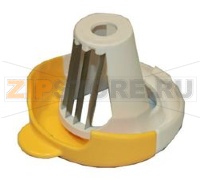 EMBOUT / CUBE EXPRESS