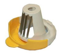 EMBOUT / CUBE EXPRESS
