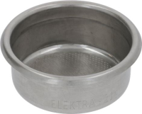 FILTER 18/20 GR
