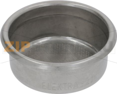 FILTER 18/20 GR 