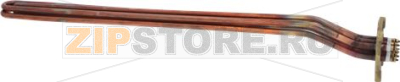 RESISTENZA 6000W 230V 