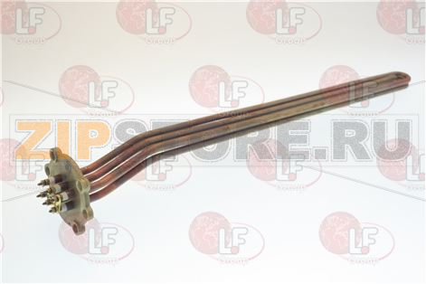 RESISTENZA 6000W 230V 
