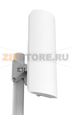 Точка доступа MikroTik RB921GS-5HPacD-15S 