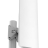 Точка доступа MikroTik RB921GS-5HPacD-15S - Точка доступа MikroTik RB921GS-5HPacD-15S