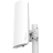 Точка доступа MikroTik RB921GS-5HPacD-15S - Точка доступа MikroTik RB921GS-5HPacD-15S