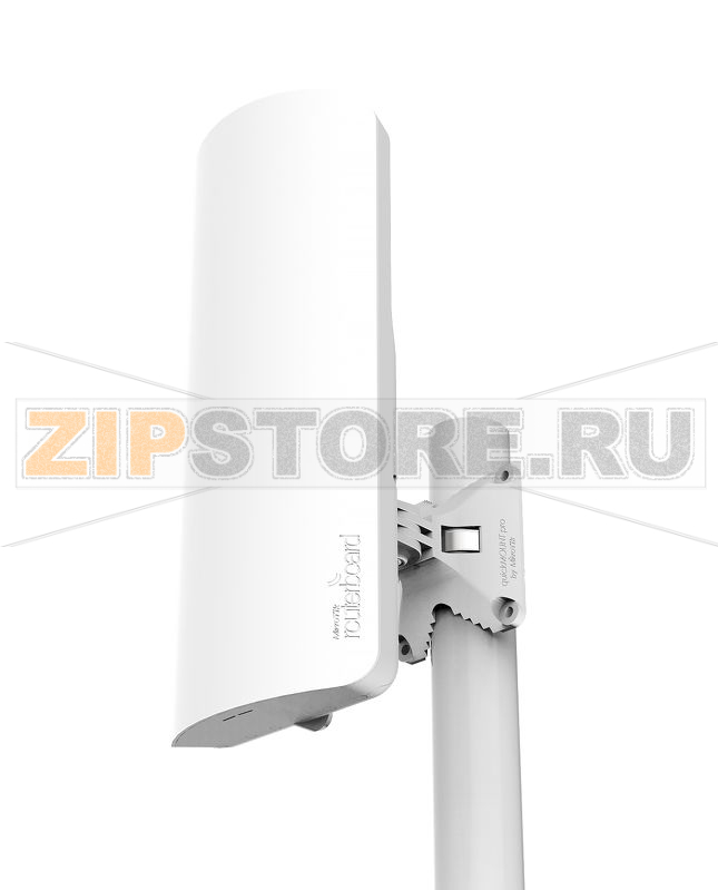 Точка доступа MikroTik RB921GS-5HPacD-15S 