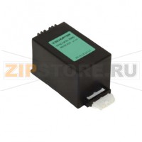 Фильтр электрошумов Rational SCC, CM 61-202/E начиная с 06/2007