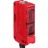 Датчик оптический Leuze HRTR 46B/4-S12 - Датчик оптический Leuze HRTR 46B/4-S12