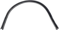 OVEN DOOR GASKET 420 mm