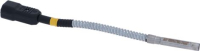 HEATING ELEMENT 110V+ PLUG MYTHOS ONE