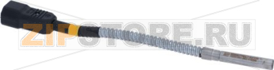 HEATING ELEMENT 110V+ PLUG MYTHOS ONE 
