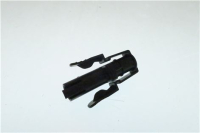 AGGANCIO SCARICO POWER CLEANER A00 A01 A
