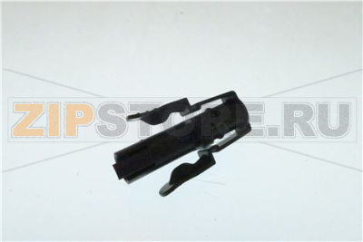 AGGANCIO SCARICO POWER CLEANER A00 A01 A 