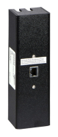 Панель монтажная Modbus Plus Schneider Electric 990NAD23021